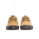 SCARPA BASSA JAMESON VULC BROWN/BLACK