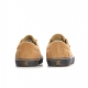 SCARPA BASSA JAMESON VULC BROWN/BLACK