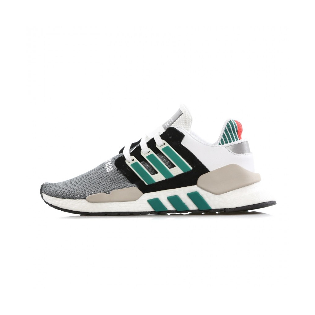 scarpe eqt support glitter