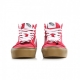 SCARPA ALTA SK8- HI PLATFORM 2 SCOOTER/TRUE WHITE