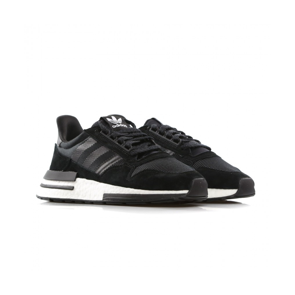 zx 500 rm core black