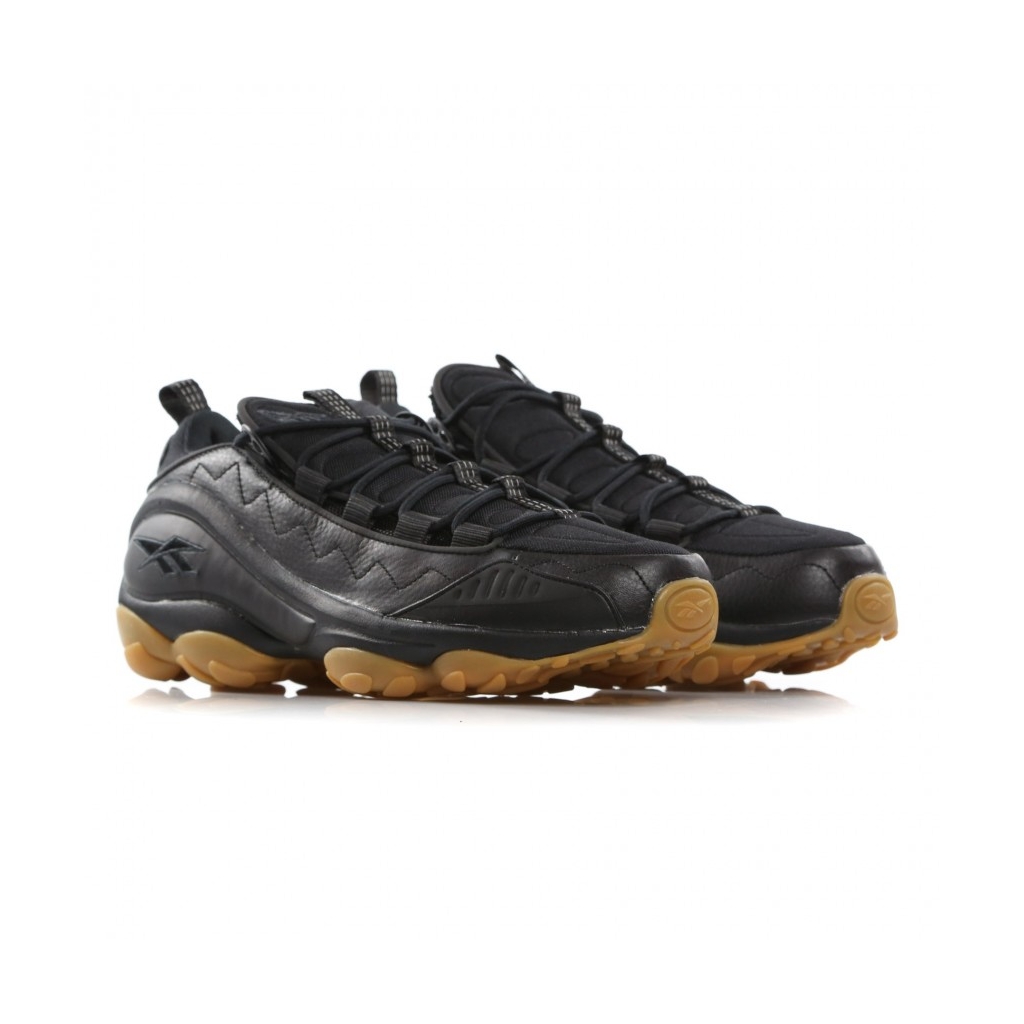 dmx run 10 gum