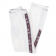 TROUSERS TUTA LONG PANTS BREAK AWAY WHITE