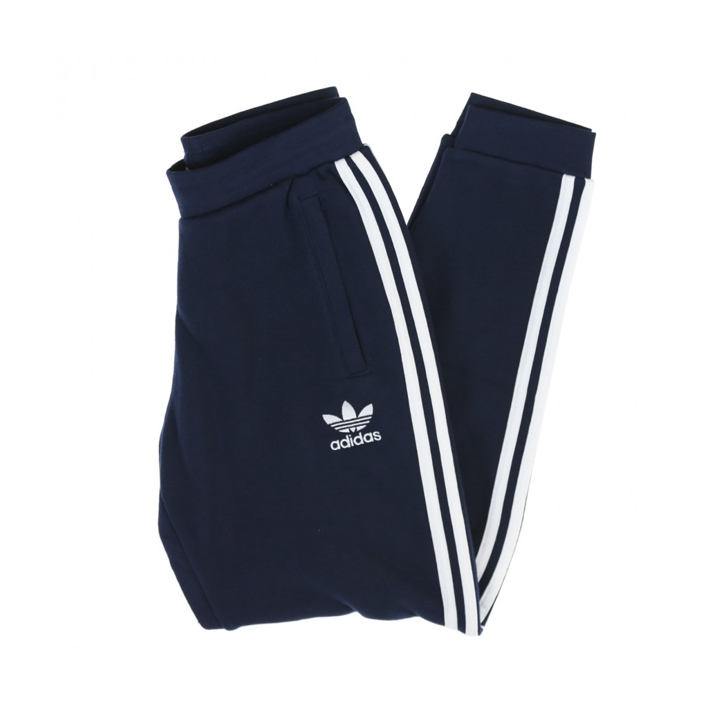 adidas pantaloni 3 stripes