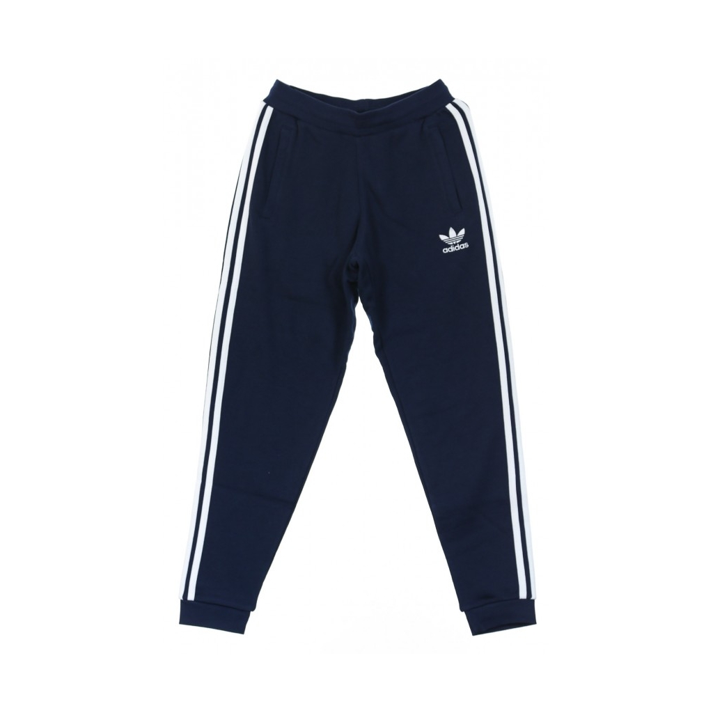adidas the brand with the 3 stripes tuta