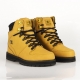 SCARPA OUTDOOR BOOTS PEARY WHEAT/BLACK