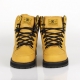 SCARPA OUTDOOR BOOTS PEARY WHEAT/BLACK