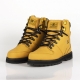 SCARPA OUTDOOR BOOTS PEARY WHEAT/BLACK