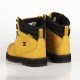 SCARPA OUTDOOR BOOTS PEARY WHEAT/BLACK