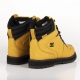 SCARPA OUTDOOR BOOTS PEARY WHEAT/BLACK