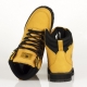 SCARPA OUTDOOR BOOTS PEARY WHEAT/BLACK