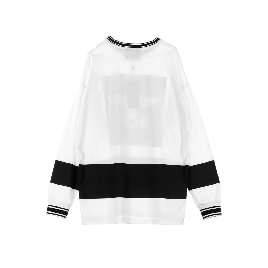 Vestiti boy on sale london ragazza
