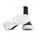 SCARPA ALTA DISRUPTOR SOCKBOOT WMN BLACK