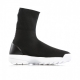 SCARPA ALTA DISRUPTOR SOCKBOOT WMN BLACK