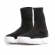 SCARPA ALTA DISRUPTOR SOCKBOOT WMN BLACK