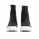 SCARPA ALTA DISRUPTOR SOCKBOOT WMN BLACK