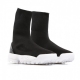 SCARPA ALTA DISRUPTOR SOCKBOOT WMN BLACK