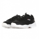 SCARPA BASSA RAY LOW BLACK