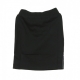 GONNA AUTHENTIC AVAL BLACK