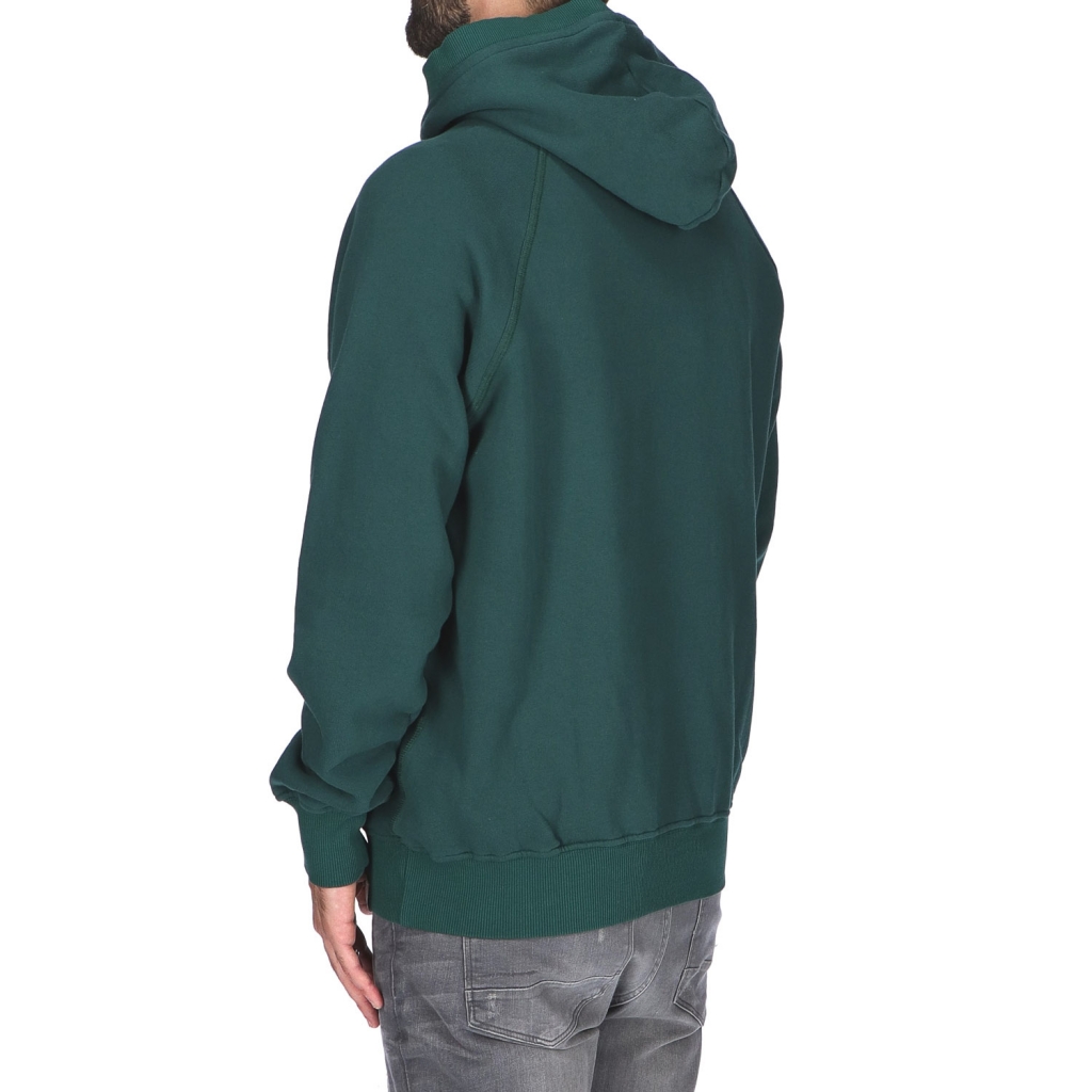 roy rogers sweatshirt