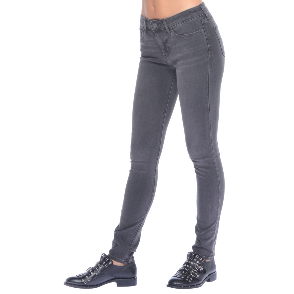 levis donna martin