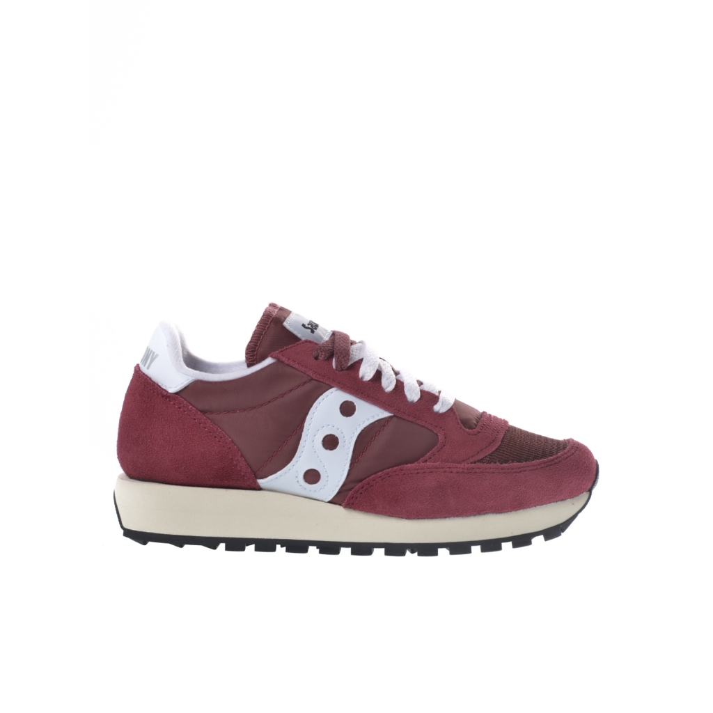 sneakers saucony donna