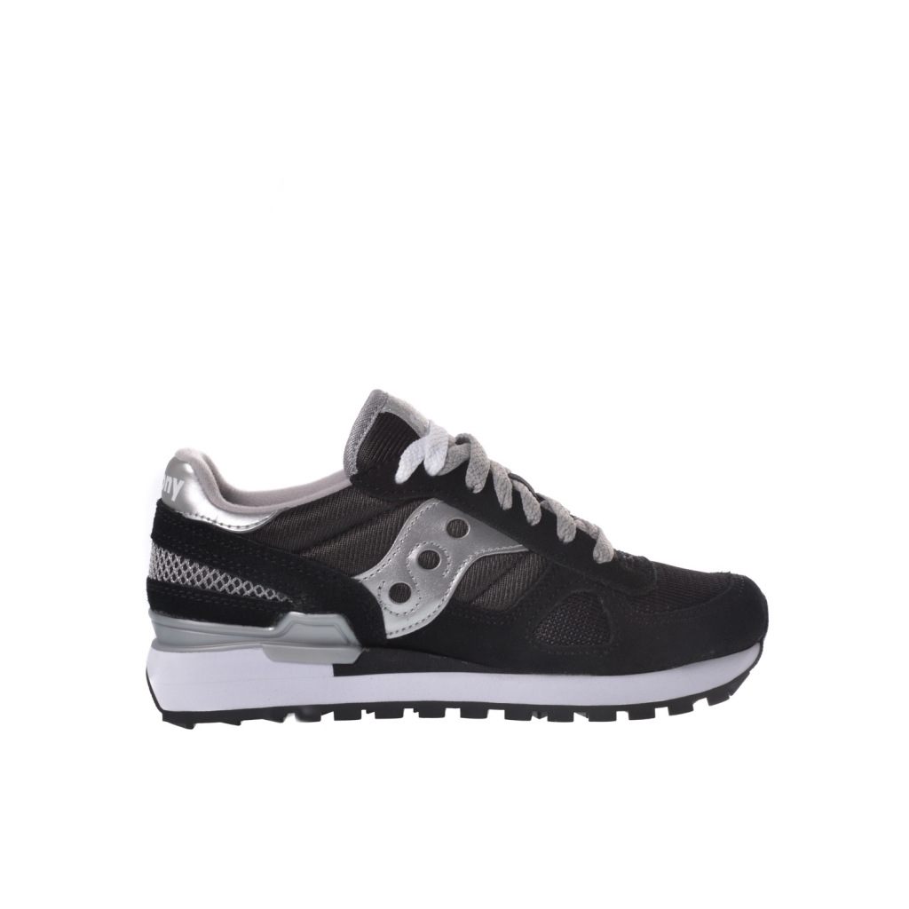 saucony breakthru 3 donna porpora