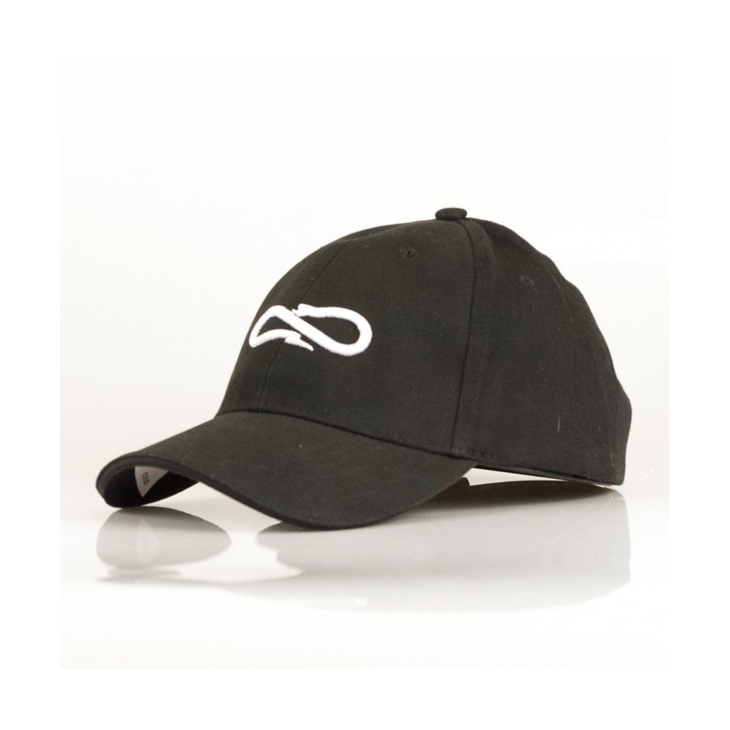 propaganda hat