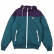 JACKET INSULANER JACKET DARK PURPLE