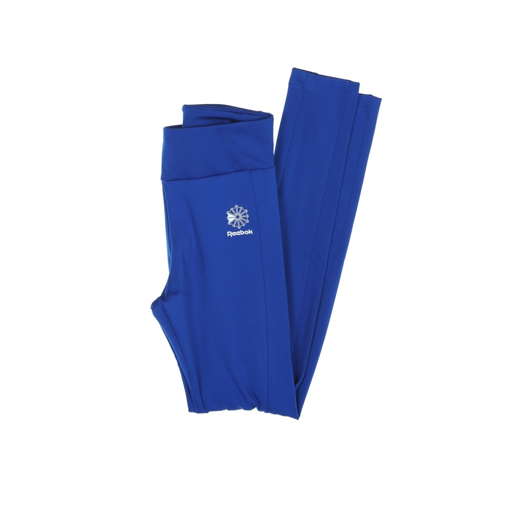 LEGGINS CL R LEGGING COLLEGIATE ROYAL