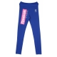 LEGGINS CL R LEGGING COLLEGIATE ROYAL