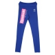 LEGGINS CL R LEGGING COLLEGIATE ROYAL