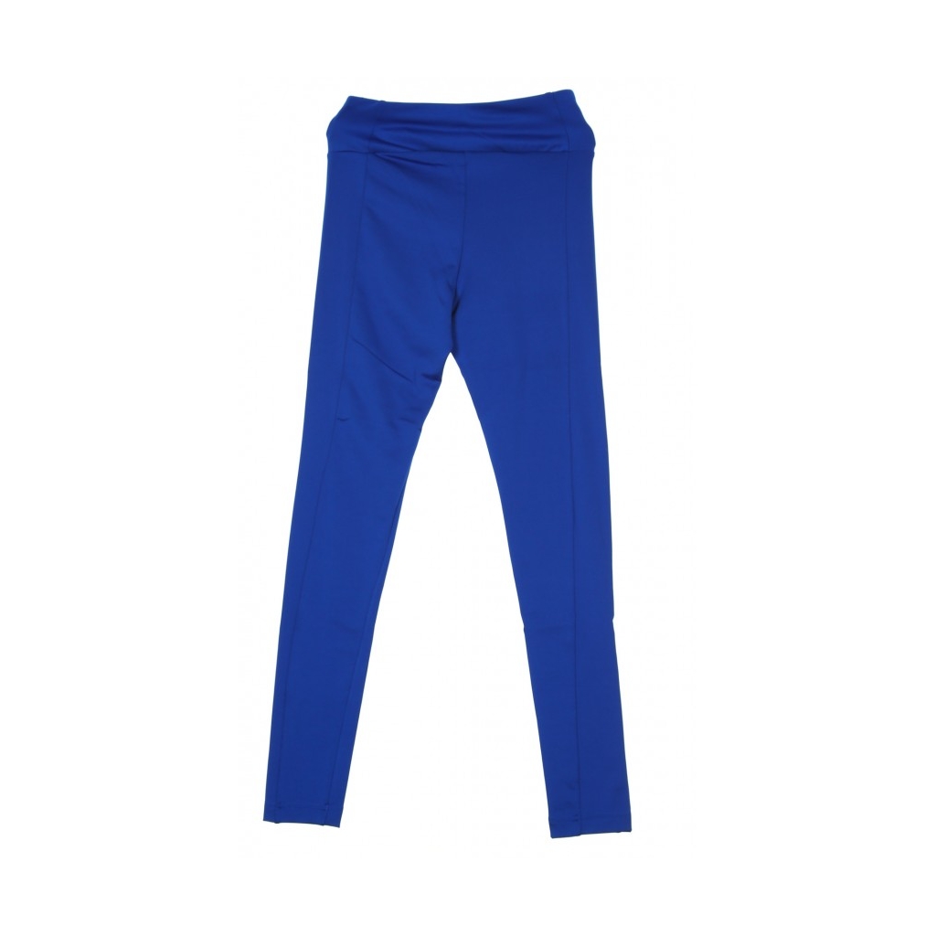 LEGGINS CL R LEGGING COLLEGIATE ROYAL