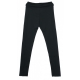 LEGGINS CL R LEGGING BLACK