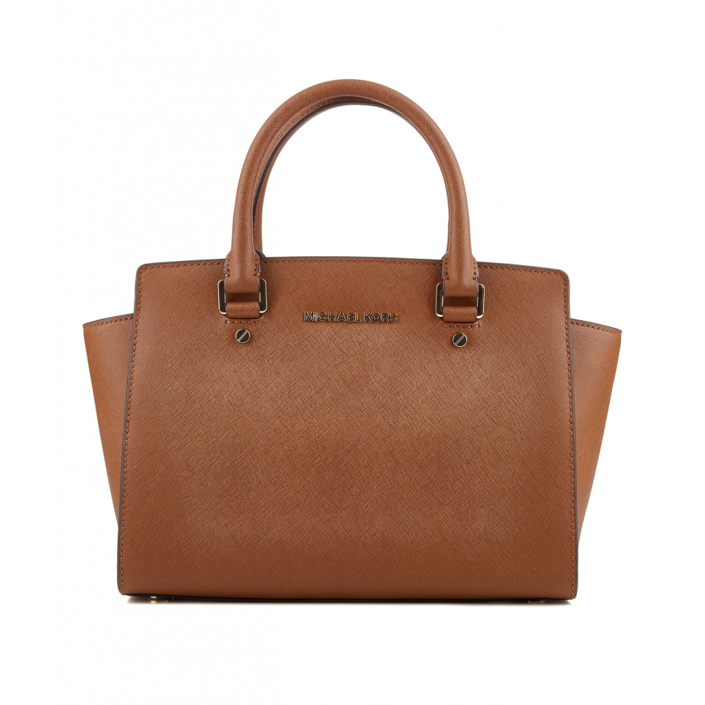 Selma Medium UNICO handbag | Bowdoo.com