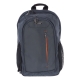 GuardIT L 173 GREY Rucksack