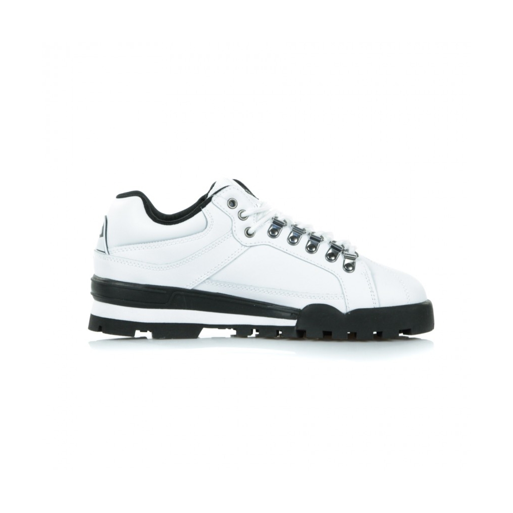 SCARPA OUTDOOR TRAILBLAZER L WHITE