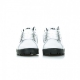SCARPA OUTDOOR TRAILBLAZER L WHITE