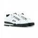 SCARPA OUTDOOR TRAILBLAZER L WHITE