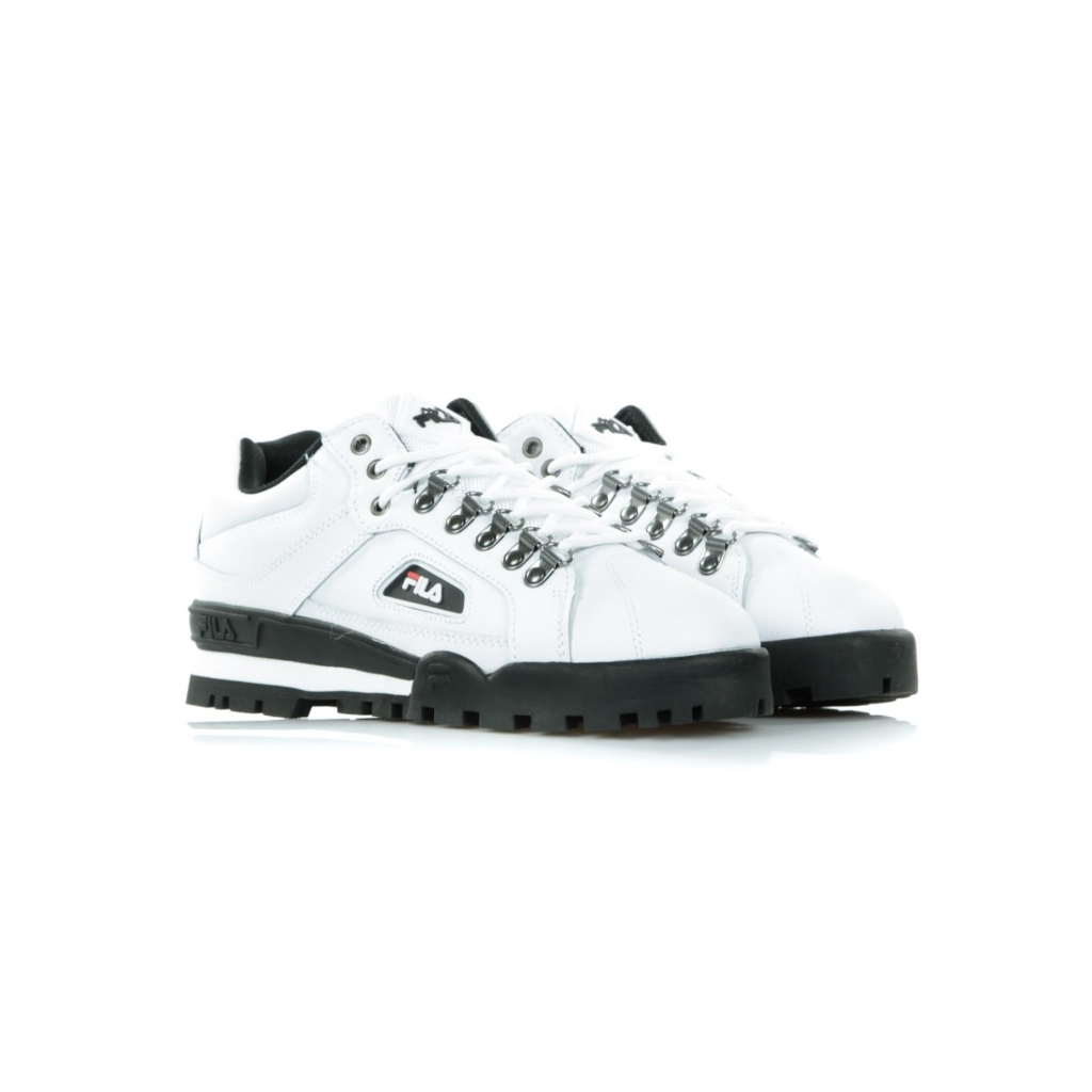 SCARPA OUTDOOR TRAILBLAZER L WHITE