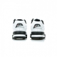 SCARPA OUTDOOR TRAILBLAZER L WHITE