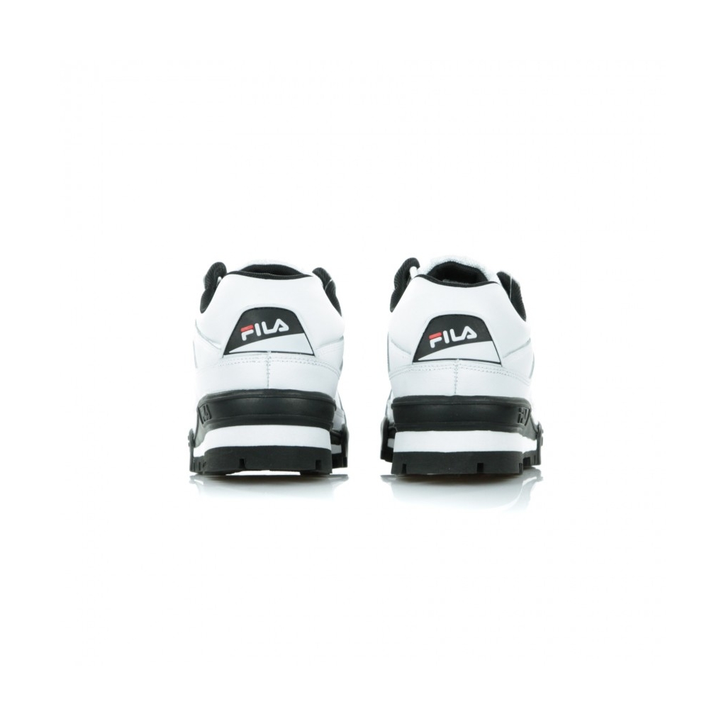 SCARPA OUTDOOR TRAILBLAZER L WHITE