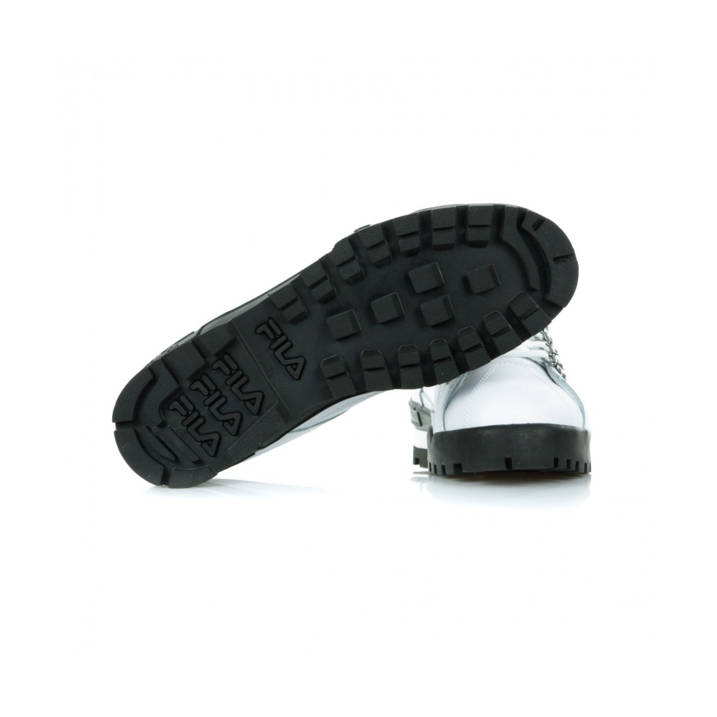 SCARPA OUTDOOR TRAILBLAZER L WHITE