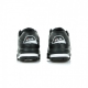 SCARPA OUTDOOR TRAILBLAZER L BLACK