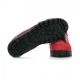 SCARPA OUTDOOR TRAILBLAZER S POMPEIAN RED