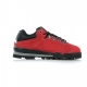 SCARPA OUTDOOR TRAILBLAZER S POMPEIAN RED