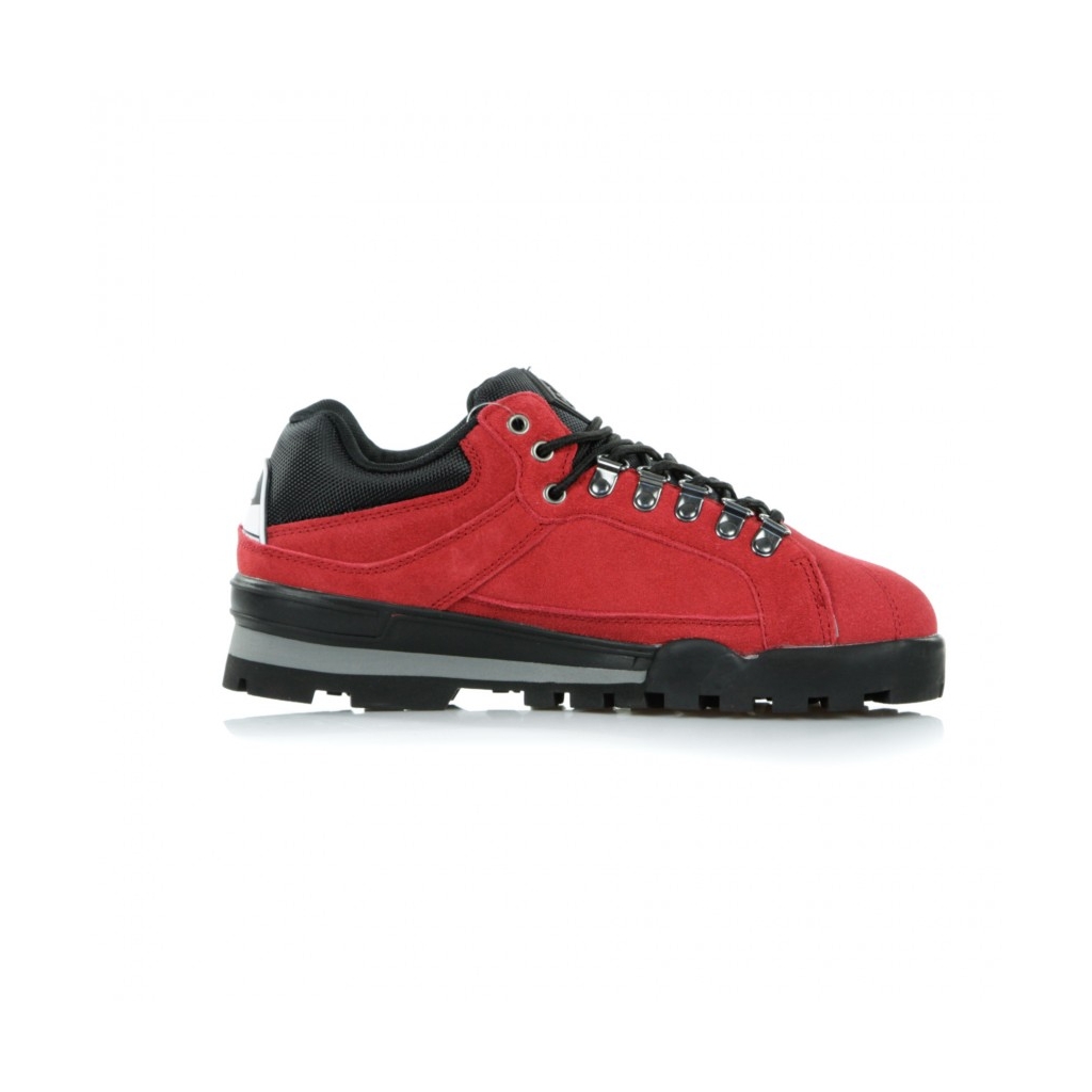 SCARPA OUTDOOR TRAILBLAZER S POMPEIAN RED