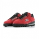 SCARPA OUTDOOR TRAILBLAZER S POMPEIAN RED