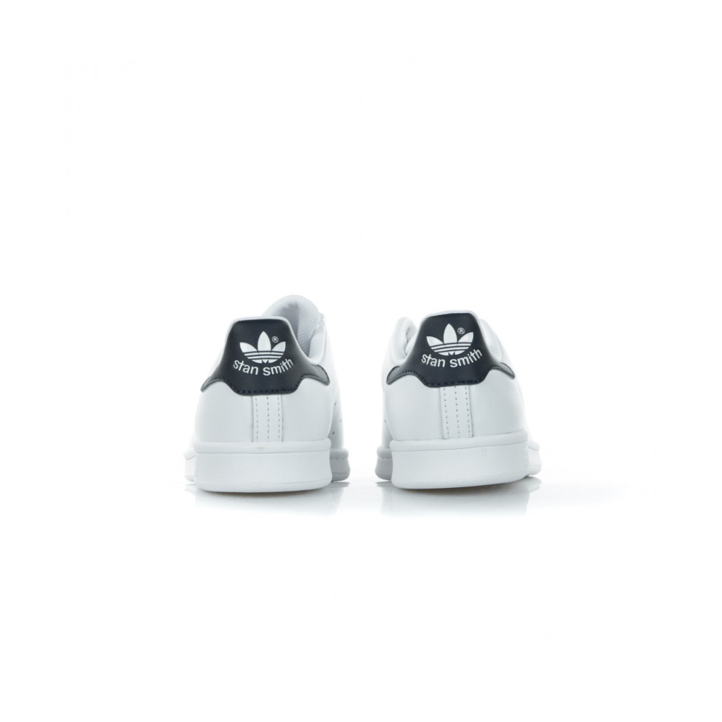 stan smith dark blue