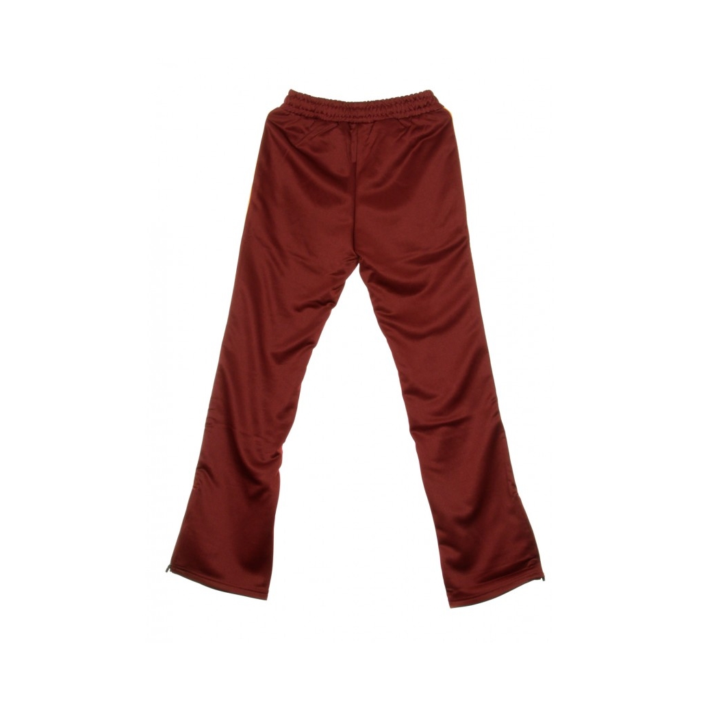 PANTALONE TUTA THORA MERLOT